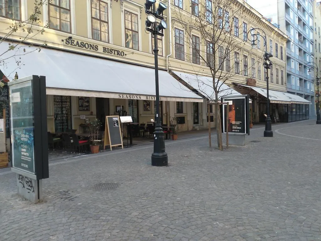 Linden location